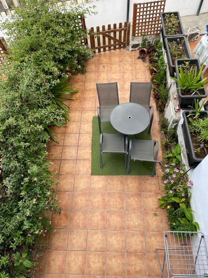Appartement Main Street Playa del Inglés