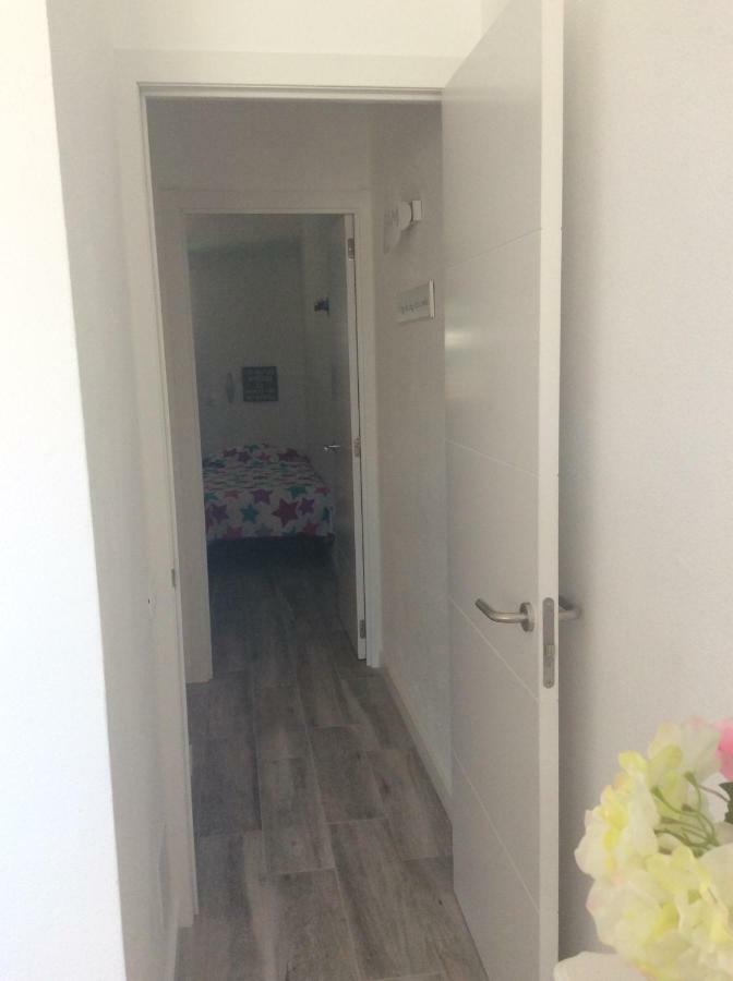 Main Street Appartement