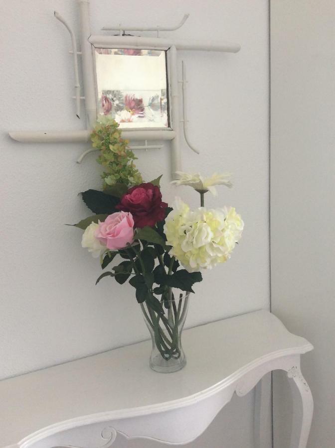 Main Street Appartement