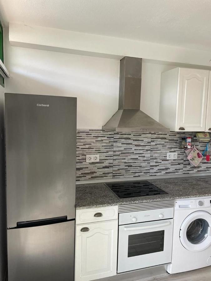 Main Street Apartment Playa del Ingles (Gran Canaria)