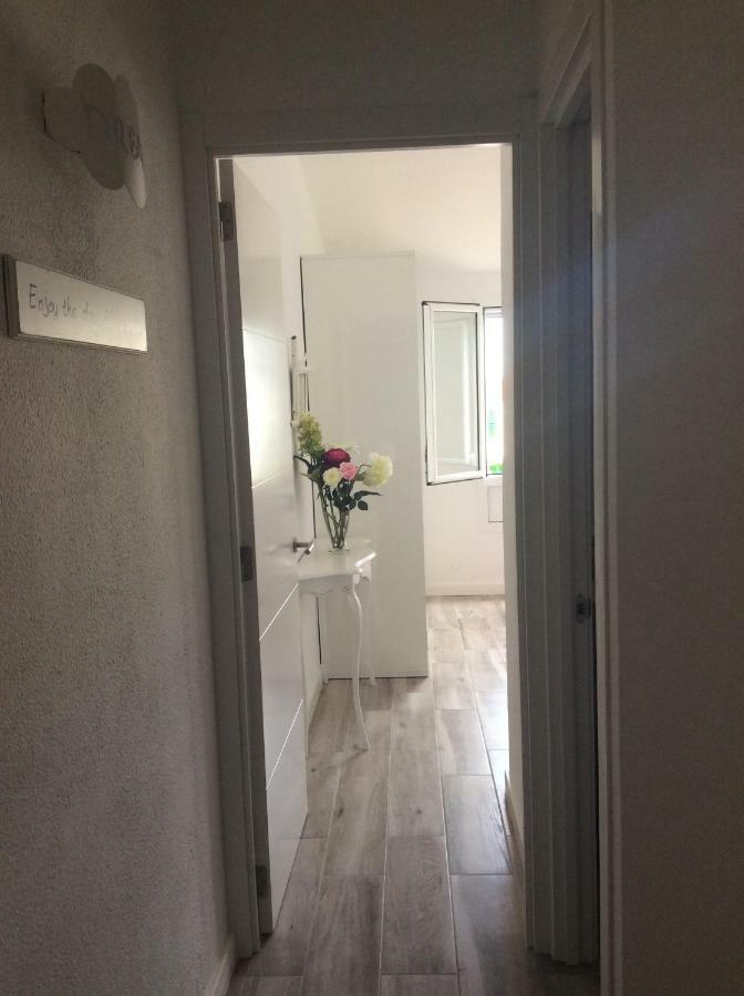 Apartment Main Street Playa del Ingles (Gran Canaria)