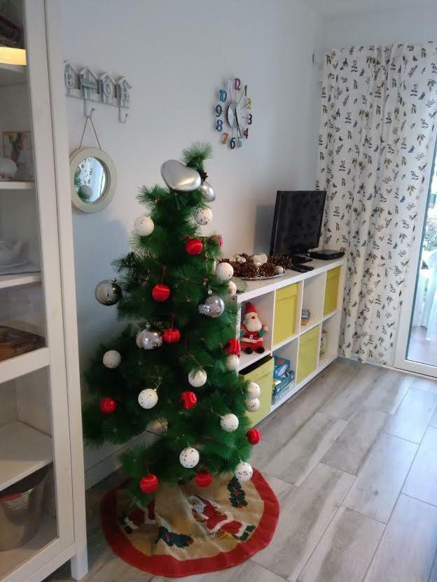 Appartamento Main Street