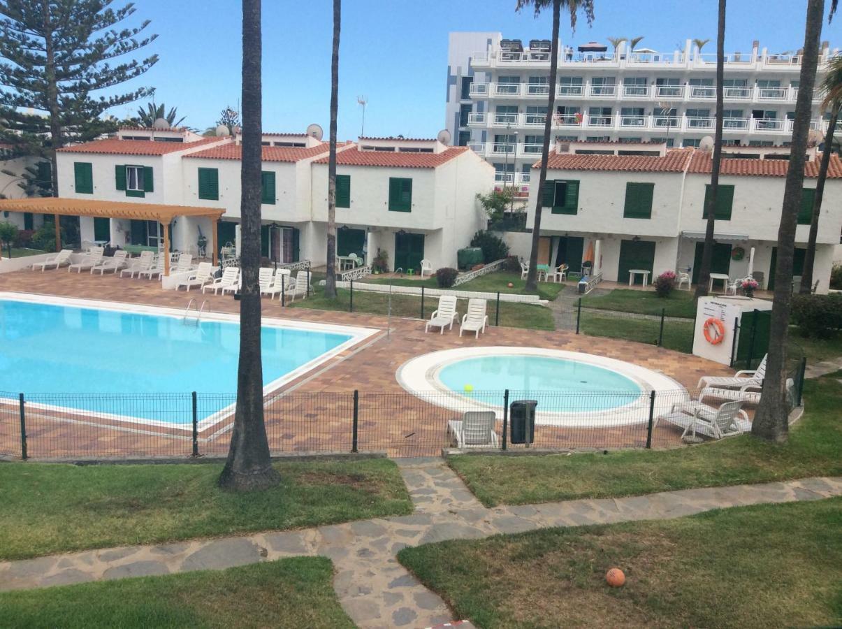 Main Street Appartement