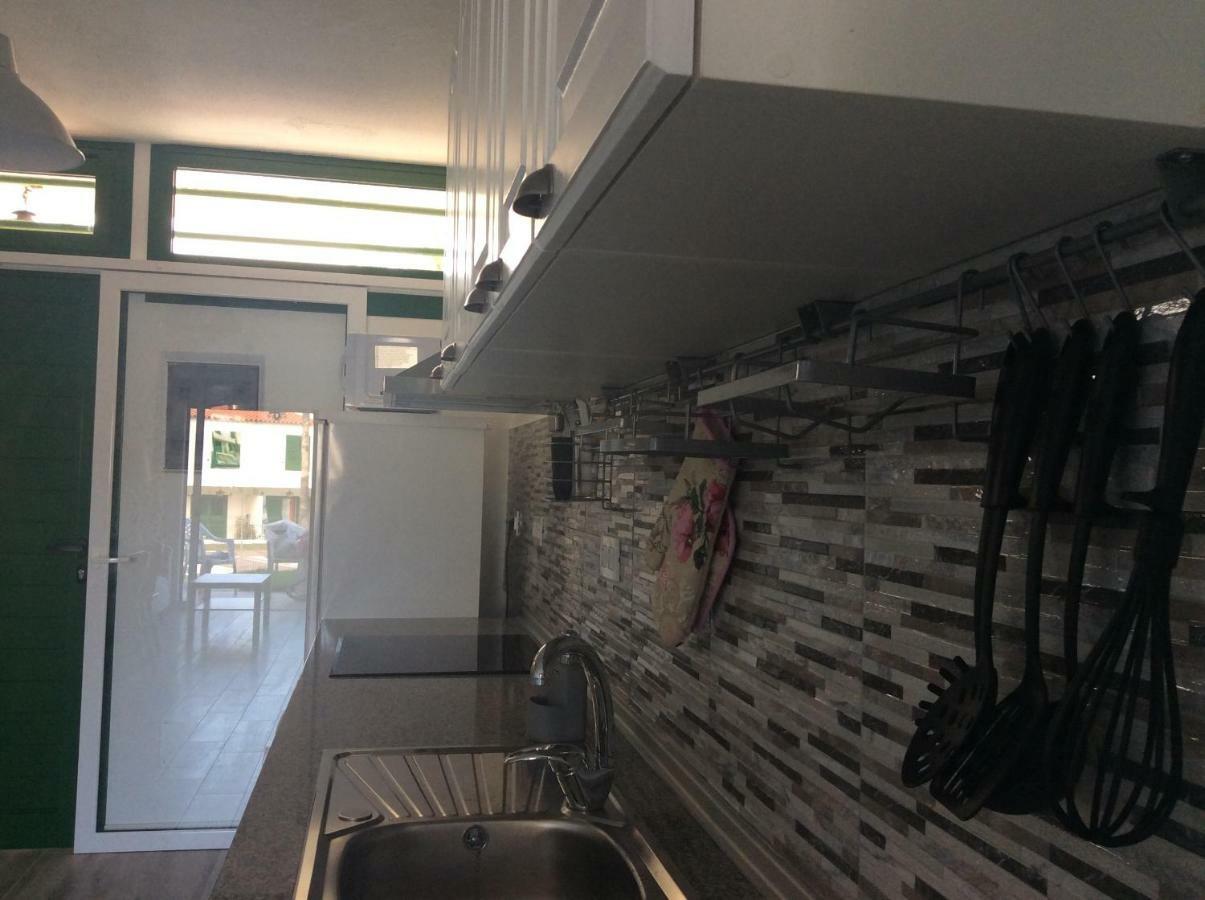 Main Street Appartement