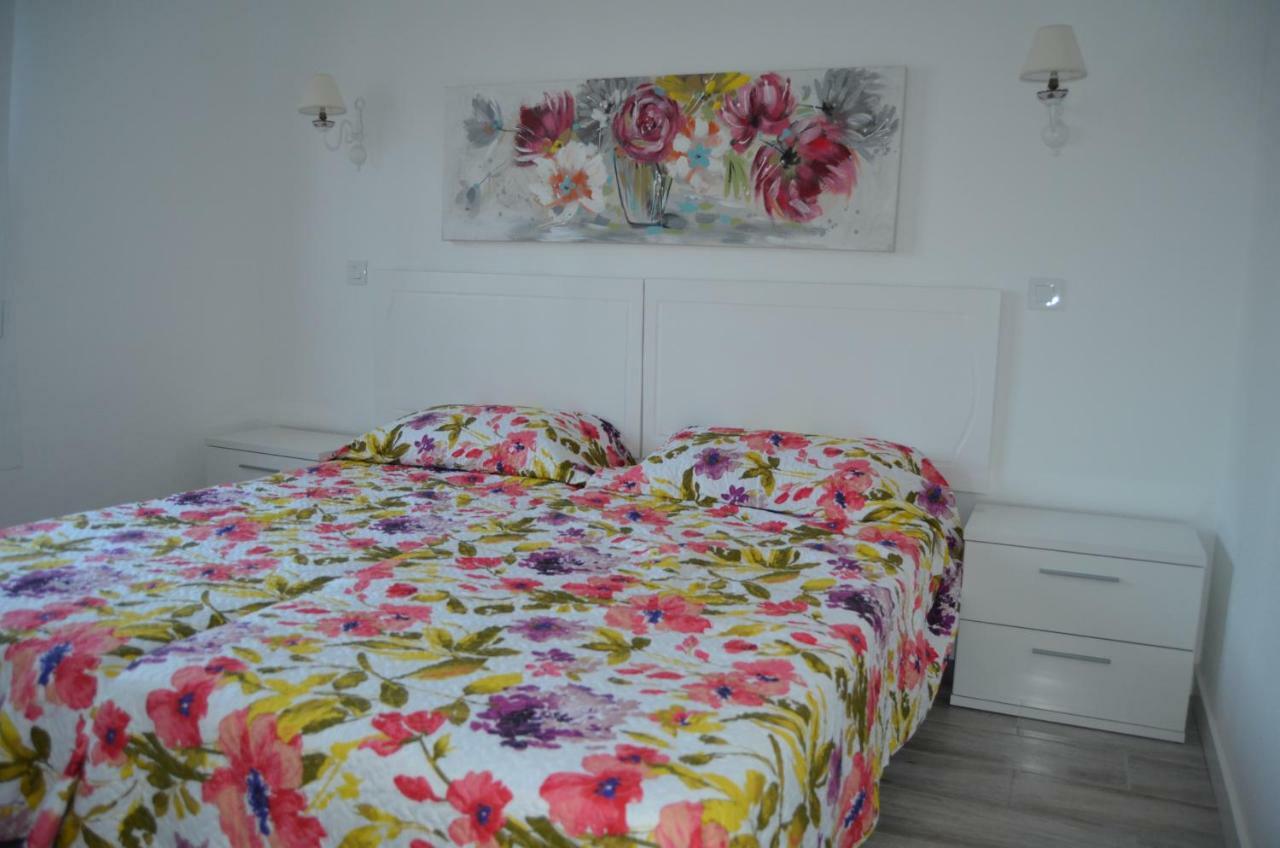 Appartement Main Street Playa del Inglés