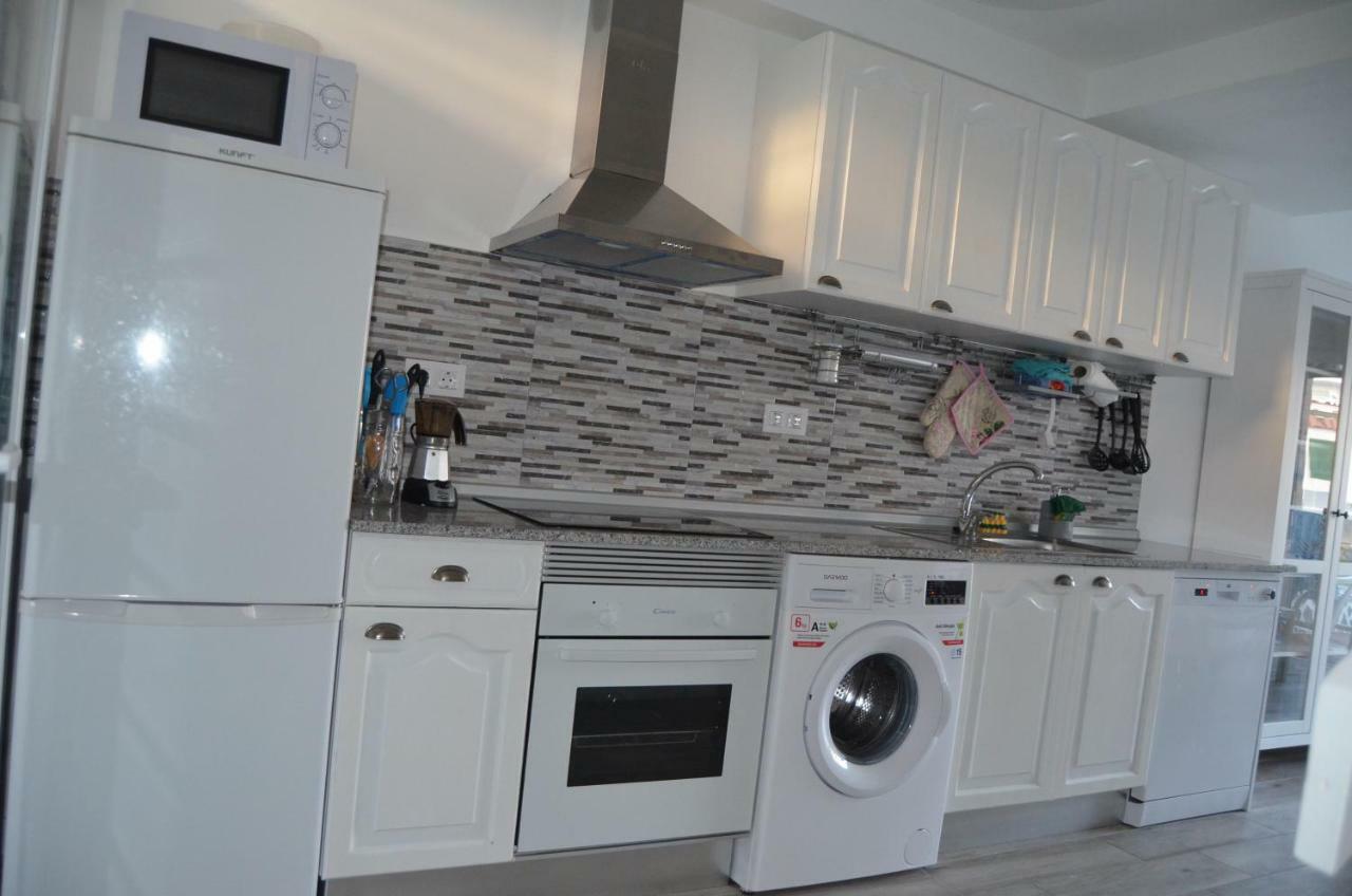 Main Street Appartement