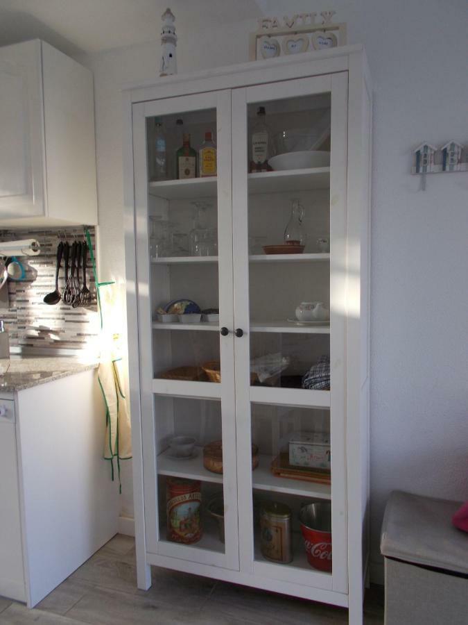Main Street Appartement